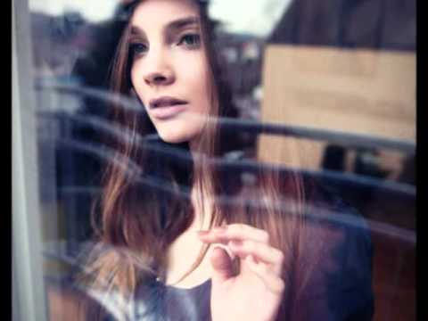 Gerry Mulligan & Astor Piazzolla - Close your eyes and listen