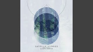 Season of B-Sides (Acoustic Version)