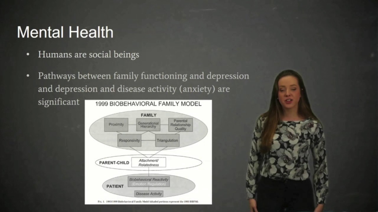 Prudential Case Study