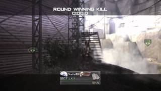 Maxed Out [2] [TeamTage]