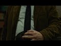 The Girl With The Dragon Tattoo 2011 Lisbeth Getting Abused By Her New Guardian Scene