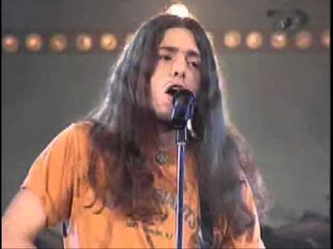 Indrit Mesiti - Kshu kshu