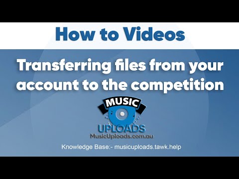 RZ8OAHayc-c Thumbnail