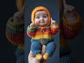 Dugi Dugi Dam Dam Viral Baby Video Dugi Dugi Video