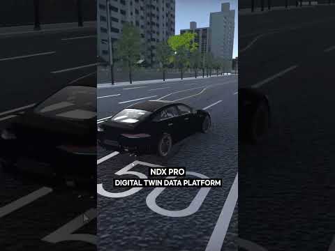 Digital Twin Platform for Consumer Products