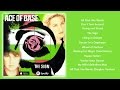 Ace of Base - The Sign (1993) [Full Album]