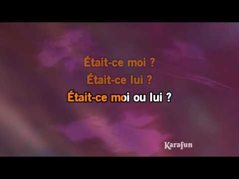 download lagu mp3 mp4 J Ai La Mmoire Qui Flanche Paroles, download lagu J Ai La Mmoire Qui Flanche Paroles gratis, unduh video klip J Ai La Mmoire Qui Flanche Paroles