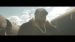 Page Kennedy - No Offense (Mumble Rap Diss) Official Video