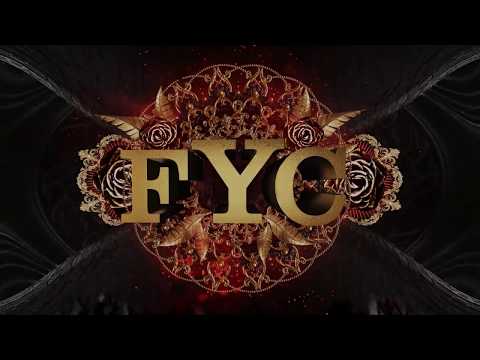 TDF CREW | Fame Your Choreo