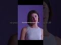 Gracie Abrams Death Wish Lyrics Unreleased Demo