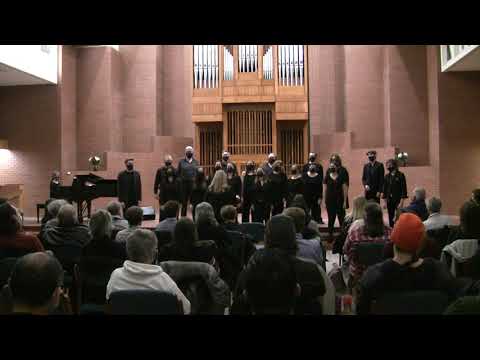 Õhtul (Pärt Uusberg) - SonoLux