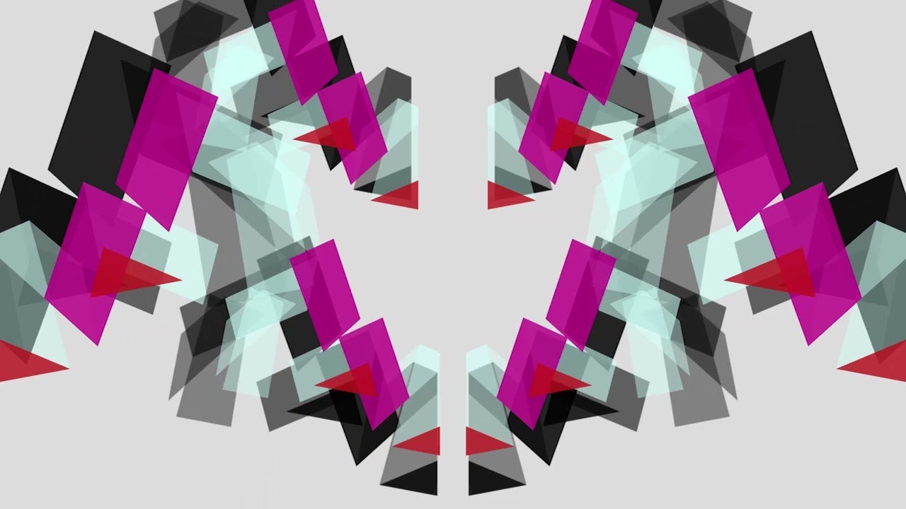 Nu:Tone - No Quick Fixes (feat. Pete Simpson)