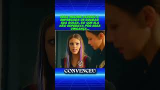 Julgou a pessoa errada… #filmes #series #movie #shortsviral #edit #movieedits #edits