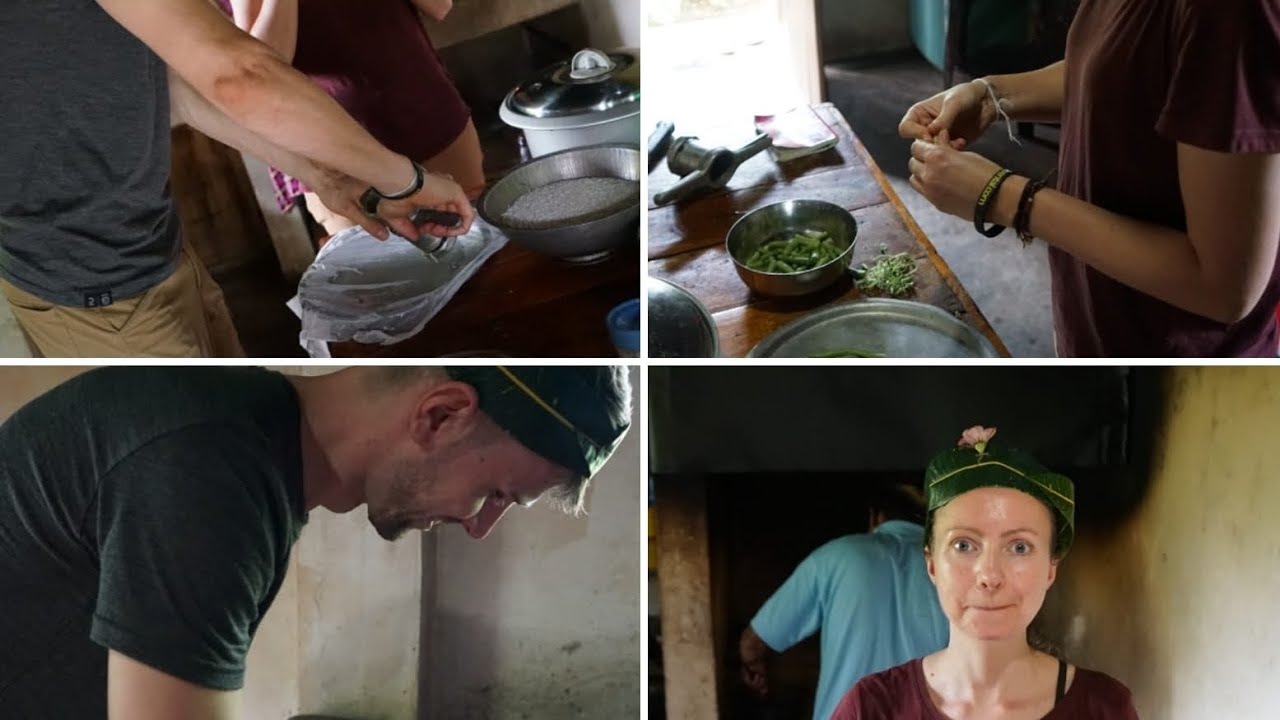 YouTube Short thumbnail