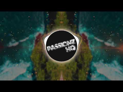 Kelly Ross & Bollebof ft. Tally - Work In The Booth (LAKS Re-Fixx)