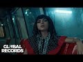 INNA X Vinka Bebe Official Video