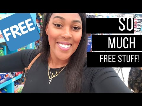 download lagu mp3 mp4 Test Drive Gift, download lagu Test Drive Gift gratis, unduh video klip Test Drive Gift