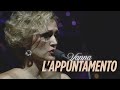 Vanna - L'appuntamento (Live)