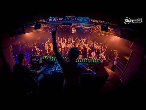 Rozpoczęcie Wakacji! Piana party | DJ CRISTOV live @CLUB BOGACZ 24.06.17