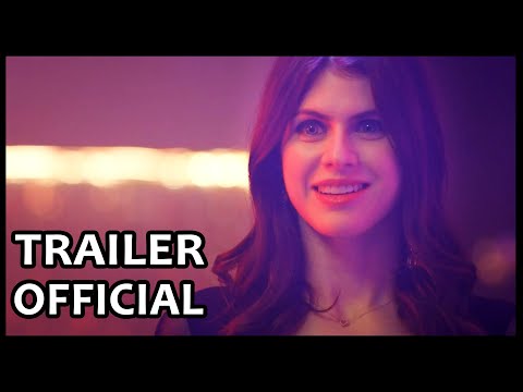 Die In A Gunfight  Official Trailer  (2021),  Action and Adventure Series