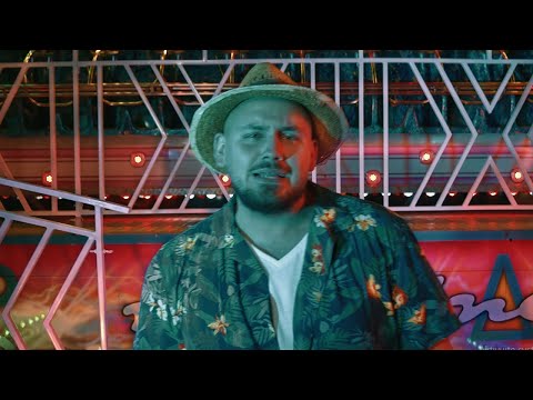 Traky - NOSÍM V HLAVE TAKÝ PLÁN (Oficiálny videoklip) 4K