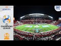 AFC Champions League Stadiums 2023/24