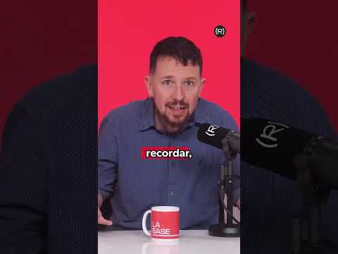 ¿Cuál es el papel de China en la guerra contra Irán?