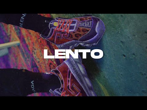 [FREE] Techno x Deep House Club Trap Type Beat - "LENTO" | House Type Beat 2025