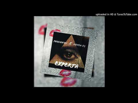 Experta - Poulokyn X Keven fg