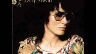Dory Previn I Dance and Dance and Smile and Smile