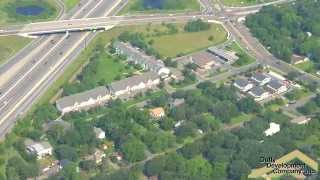 Northstar Ridge Apartments