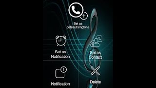 Download lagu Ringtone Om Telolet Om mp3
