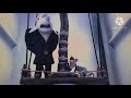 Fred Legend Of The Seven Seas Part 14