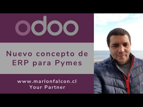 download lagu mp3 mp4 Modulos De Odoo Para Pymes, download lagu Modulos De Odoo Para Pymes gratis, unduh video klip Modulos De Odoo Para Pymes