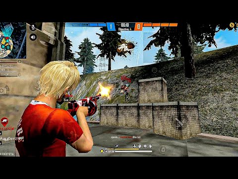 Old Times 2019 💚 Nokia 2.3