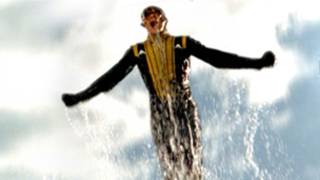 X-Men First Class Movie TRAILER 2 Official 2011