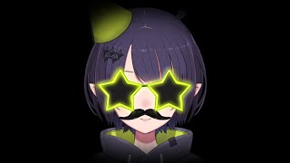 Thumbnail for #BdayINA2023 (2:36:20)