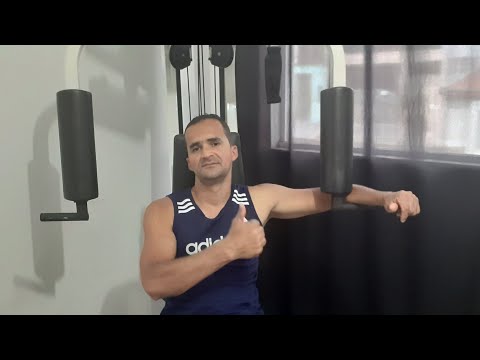 🔴 LIVE! - Interagindo Com Os Amigos #14 🔴