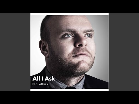 All I Ask のサムネイル