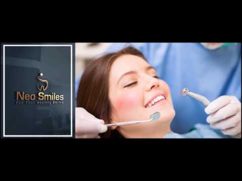 Neo Smiles Dental YouTube video thumbnail 6