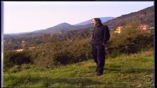 Petru Guelfucci - Canta Incu Me [Clip Officiel]