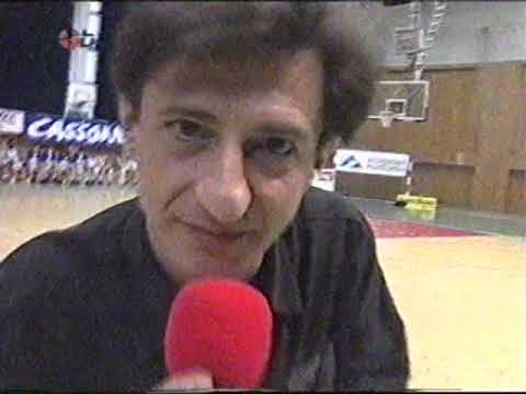 Miro Noga - Ad revidendum