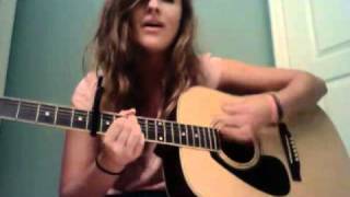 Breathe Again-Jimmy Robbins