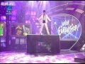 jESC 2011 Bulgaria || Ivan Ivanov - Supergeroy ...