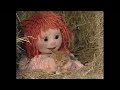 Tots TV Series 1 Episode 35 Kittens 1993