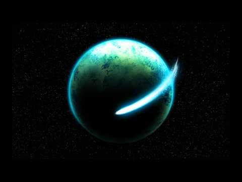 Arty - Around The World