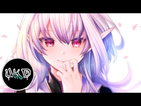 Draeden - Hit The Floor (feat. Micah Martin)