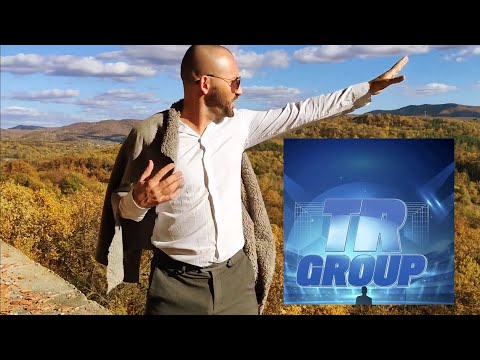 Вика моята душа-Милен Кръстев VIDEO CLIP  Milen Krastev-Vika moiata dusha Cries my soul-MILEN