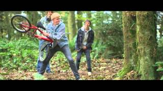 Ages and Ages - DIVISIONARY (Do The Right Thing) -