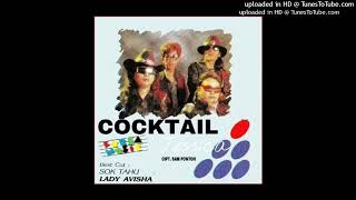 Download lagu Cocktail - Jessica (1990) mp3